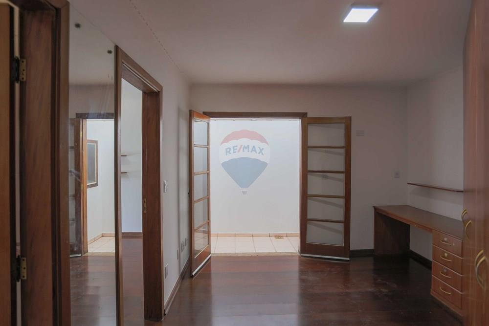 Casa - Venda - Sorocaba , São Paulo - IMG_9087.jpg - 630601142-76