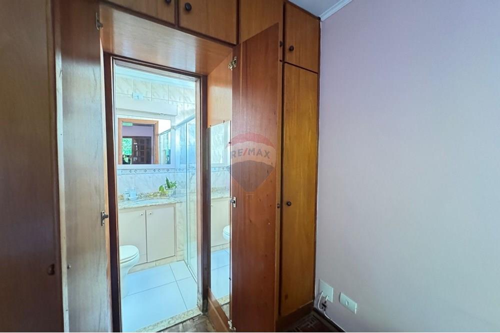 Casa Comercial - Alugar - Sorocaba , São Paulo - WhatsApp Image 2025-12-05 at 09.50.31 (2).jpeg - 630601274-148