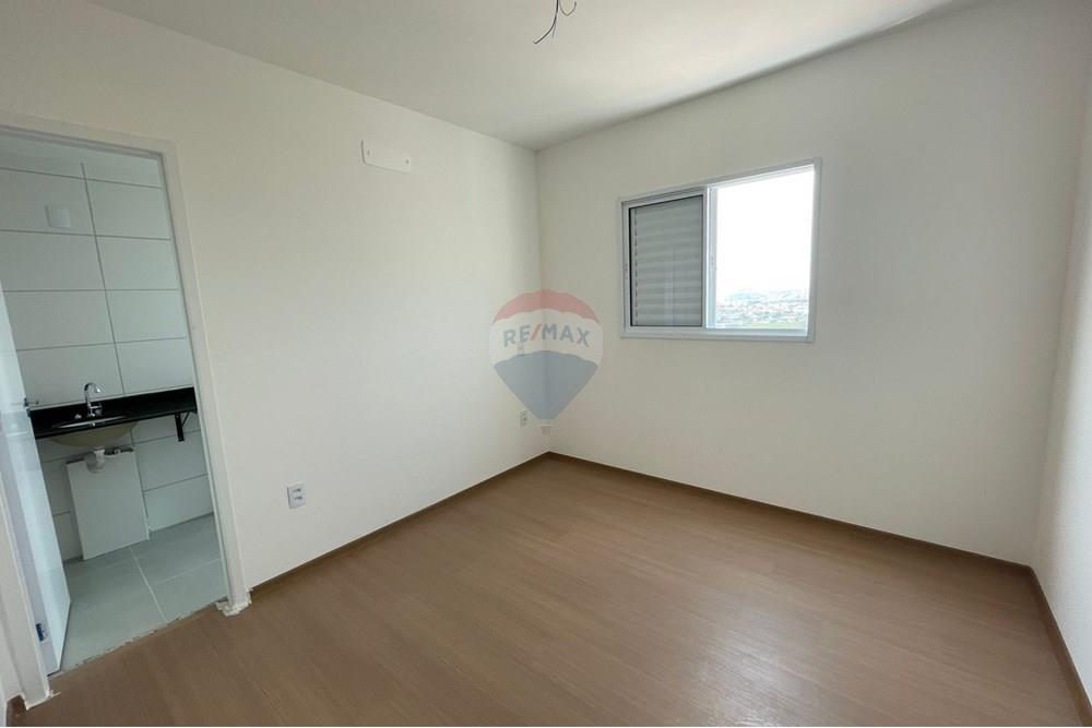 Apartamento - Alugar - Sorocaba , São Paulo - WhatsApp Image 2025-10-06 at 15.05.11 (1).jpeg - 631661002-15