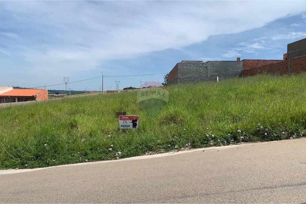 Terreno - Venda - Capela do Alto , São Paulo - WhatsApp Image 2026-01-29 at 15.40.17 (1).jpeg - 630591004-388