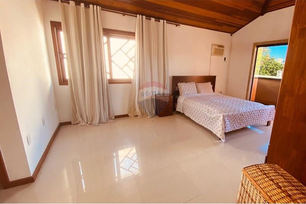 Casa - Venda - Armação dos Búzios , Rio de Janeiro - WhatsApp Image 2026-01-13 at 17.03.13 (4).jpeg - 630391034-38