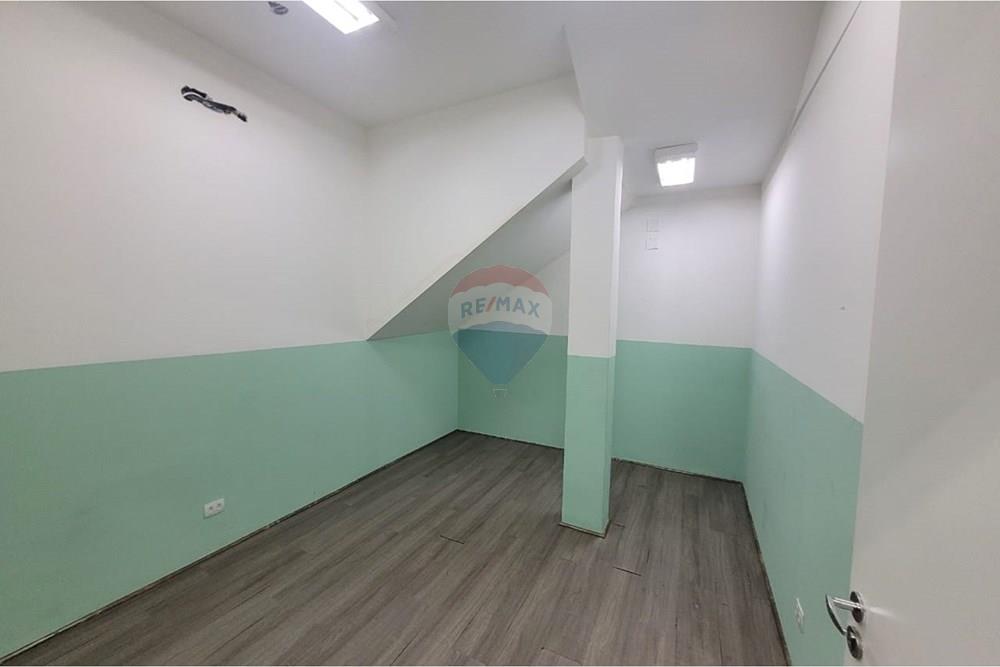 Galpão - Alugar - Guarulhos , São Paulo - WhatsApp Image 2026-01-21 at 16.06.33 (4).jpeg - 630251092-70