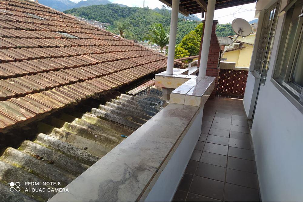 Casa à venda em São Pedro, Teresópolis - RJ - Foto 3