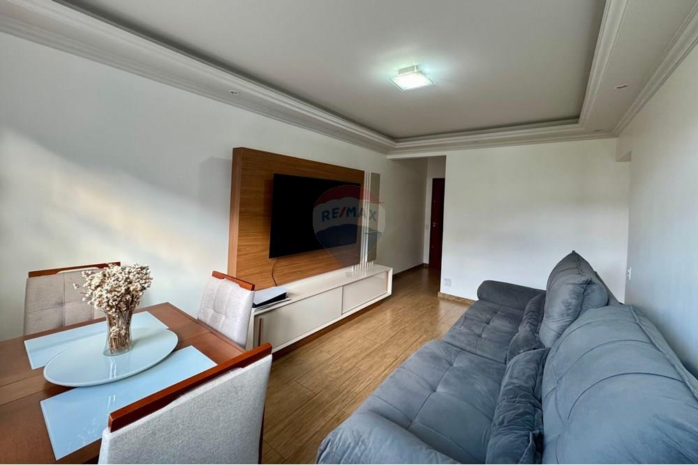 Apartamento - Venda - Nova Friburgo , Rio de Janeiro - 37.jpg - 630551084-32