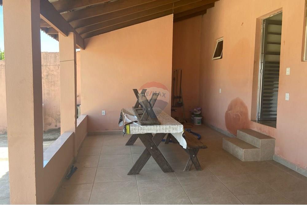 Chácara / Sítio / Fazenda - Alugar - Salto de Pirapora , São Paulo - WhatsApp Image 2025-03-30 at 13.14.14.jpeg - 631181025-223