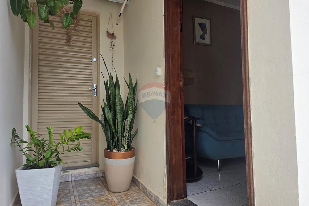 Casa - Venda - Sorocaba , São Paulo - 20260124_130528.jpg - 630601201-64