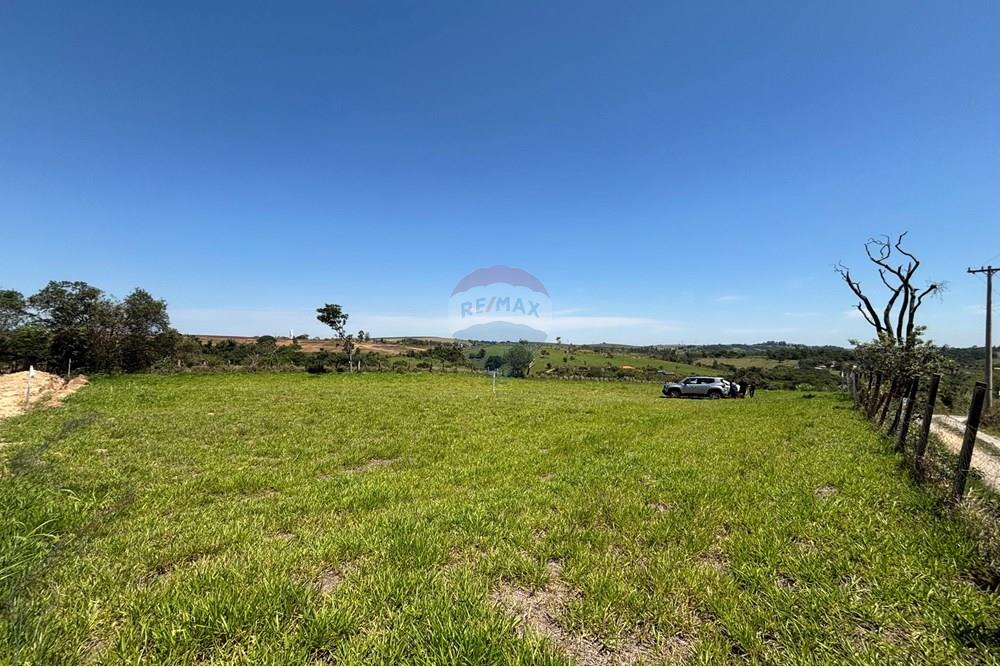 Terreno - Venda - Araçoiaba da Serra , São Paulo - IMG_6259.jpeg - 630591061-150