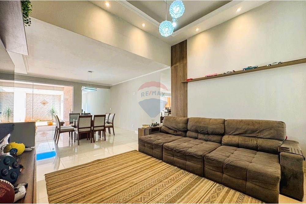 Casa - Venda - Botucatu , São Paulo - 10.jpeg - 630481105-213