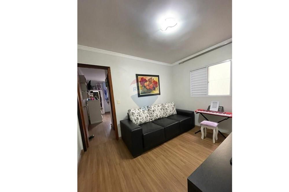 Casa - Venda - Guarulhos , São Paulo - io33.jpg - 630251075-251