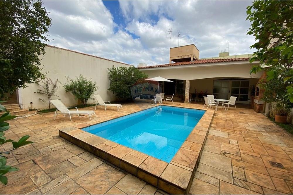 Casa Comercial - Alugar - Sorocaba , São Paulo - WhatsApp Image 2025-11-13 at 10.57.51 (4).jpeg - 630601274-159