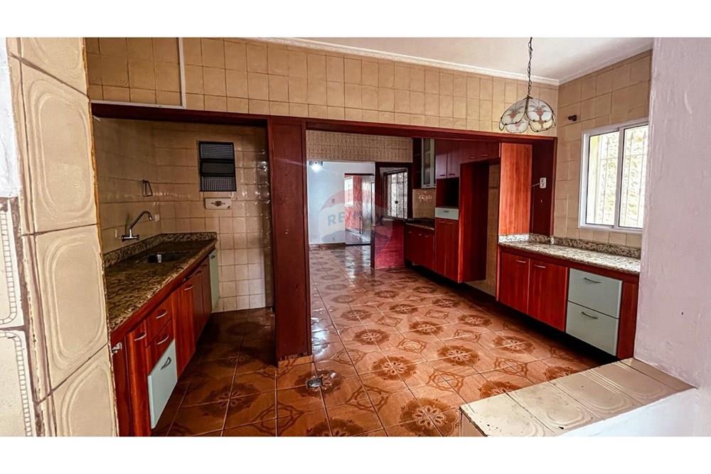 Casa Comercial - Alugar - Mairiporã , São Paulo - Imagem do WhatsApp de 2025-08-21 à(s) 09.36.48_4b41b716.jpg - 631361005-143