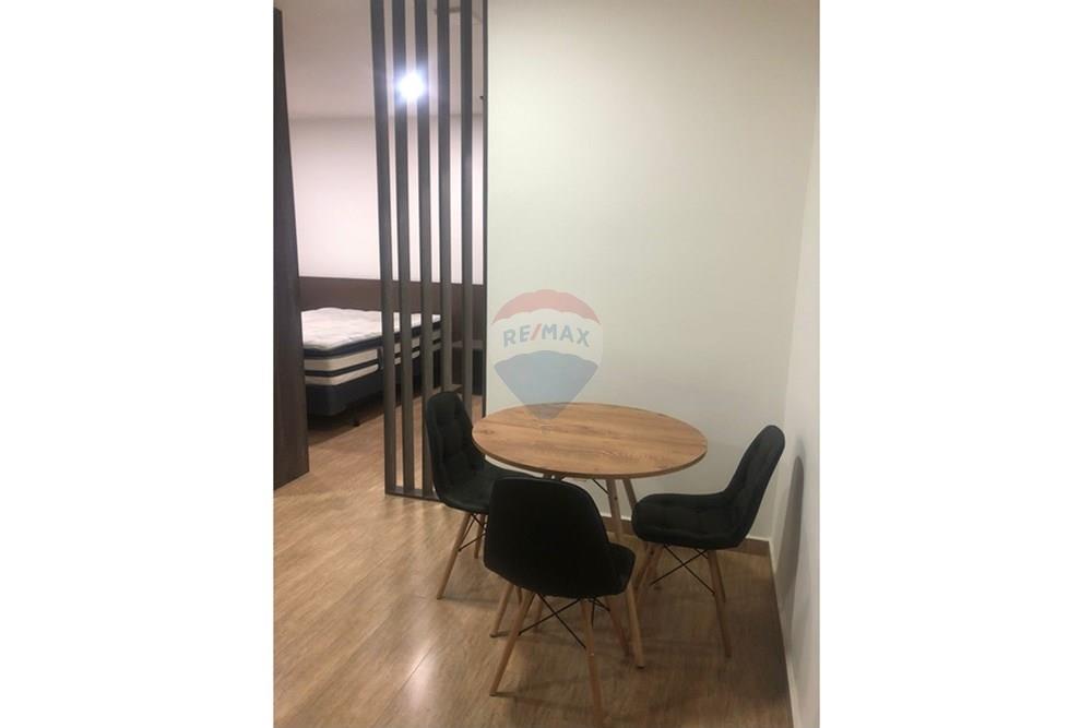 Studio - Alugar - Sorocaba , São Paulo - 15217405-a046-4f97-ad0f-19eff4e960c0.jpg - 630601312-10