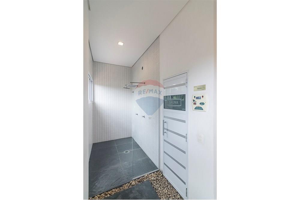 Apartamento - Venda - Santo André , São Paulo - _DSC0053.jpg - Sauna - 631341019-19