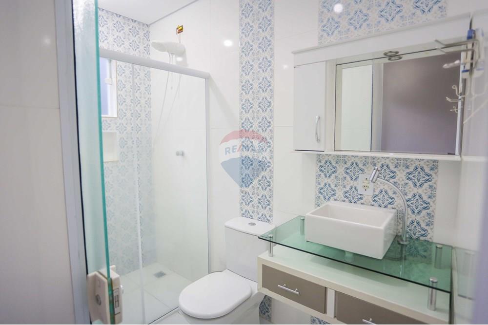 Casa - Venda - Sorocaba , São Paulo - 029.jpg - 630591190-16