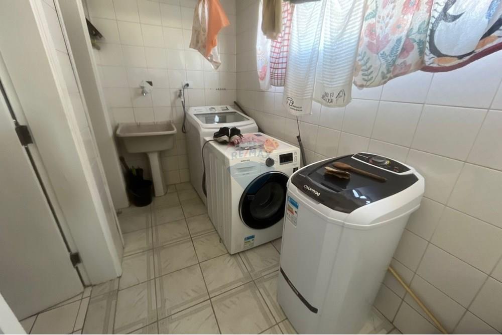 Apartamento - Alugar - Mauá , São Paulo - WhatsApp Image 2025-07-18 at 12.49.29 (1).jpeg - 630751044-293