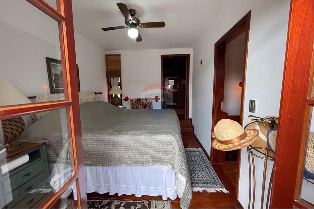 Casa - Venda - Tatuí , São Paulo - IMG_6626.jpg - 631081052-11