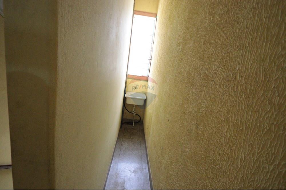 Ponto Comercial - Venda - São Roque , São Paulo - IMG_5612.JPG - 631601004-133