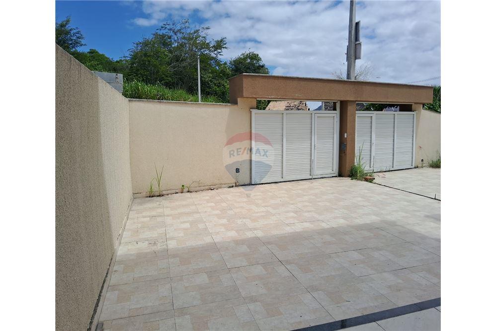 Casa - Venda - Maricá , Rio de Janeiro - 6 - 630121026-33