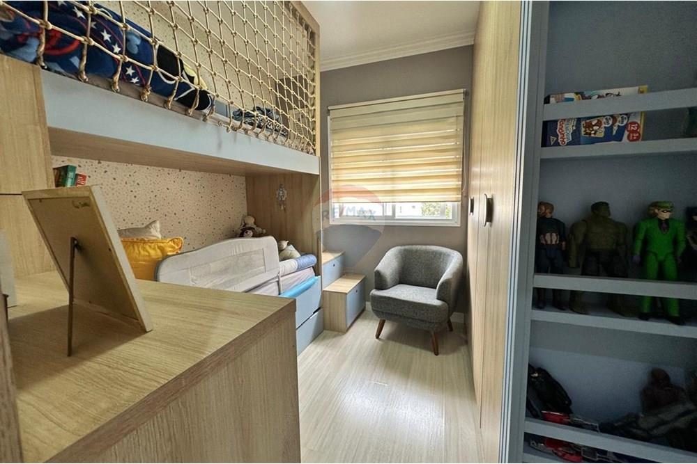 Apartamento - Venda - São Caetano do Sul , São Paulo - WhatsApp Image 2025-11-11 at 17.27.20 (3).jpeg - 630821061-13