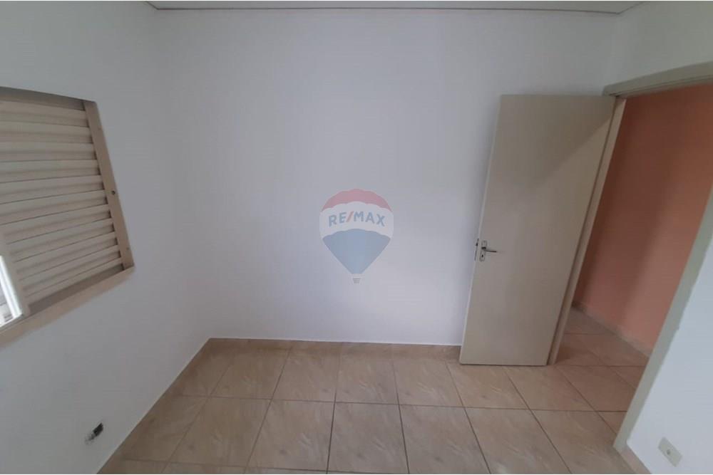 Apartamento - Alugar - São José dos Campos , São Paulo - IMG-20251127-WA0059.jpg - Quarto - 631431001-449