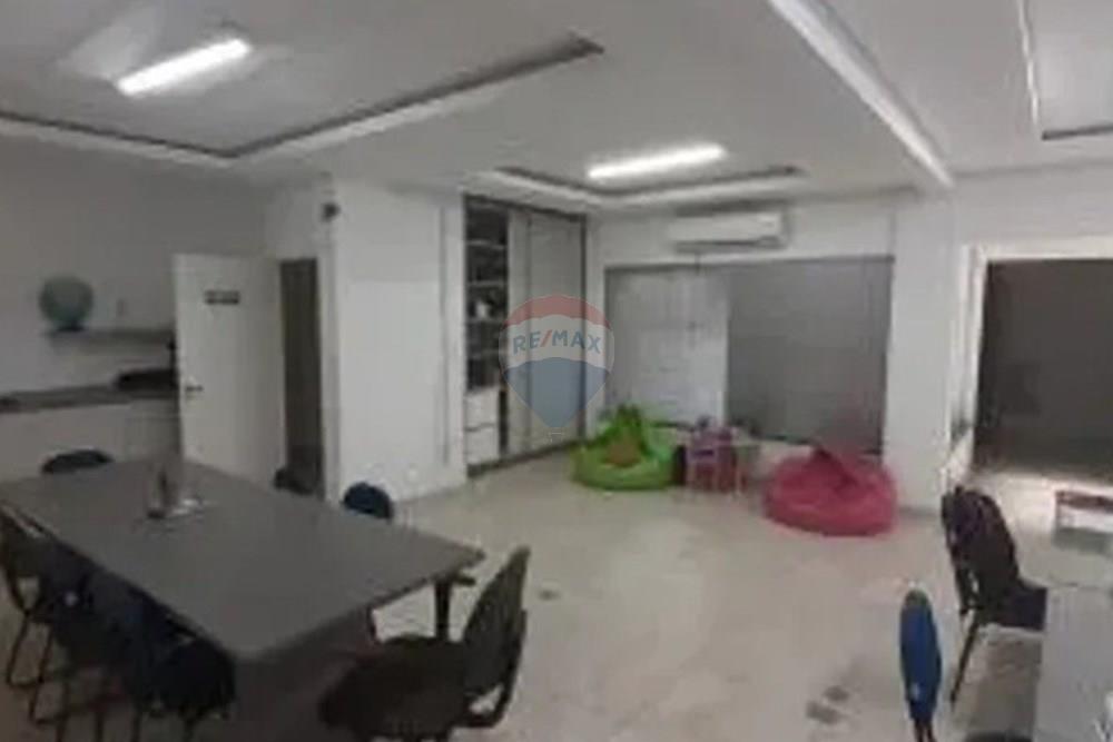 Prédio - Alugar - Jacareí , São Paulo - WhatsApp Image 2025-04-01 at 20.13.04.jpeg - 631501001-61