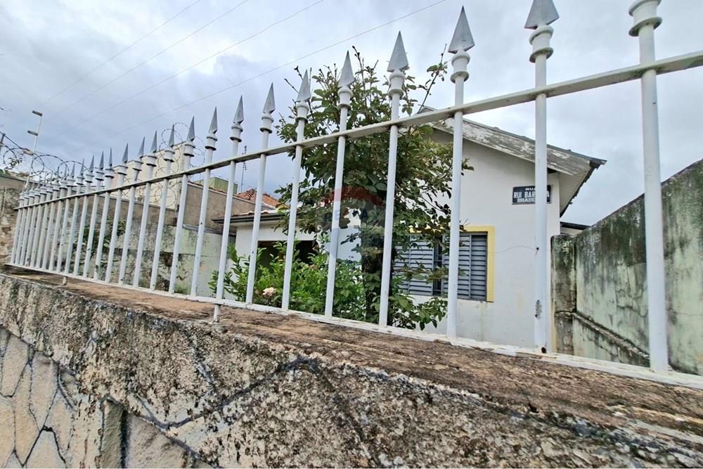 Casa - Venda - Bauru , São Paulo - 3.jpeg - 631401022-23