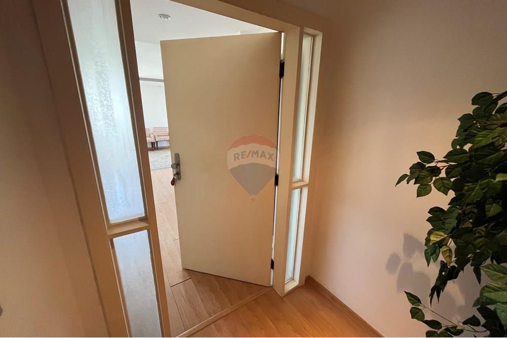 Apartamento - Venda - Mogi das Cruzes , São Paulo - IMG_0694.jpeg - 630281041-142