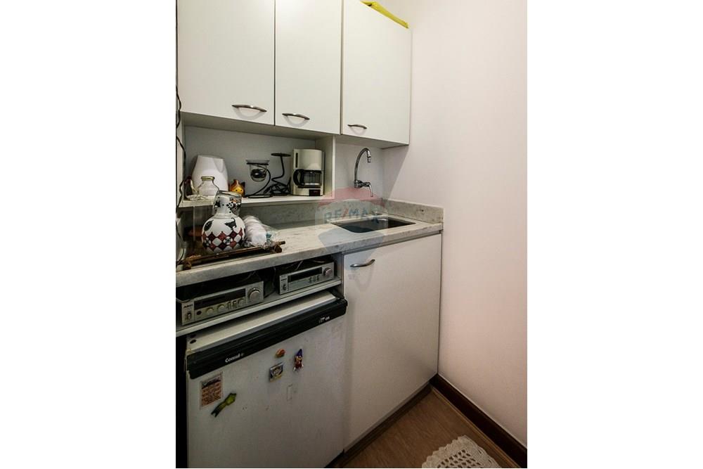 Cj. Comercial/ Sala - Venda - Niterói , Rio de Janeiro - _DSC4127.jpg - 631621004-15