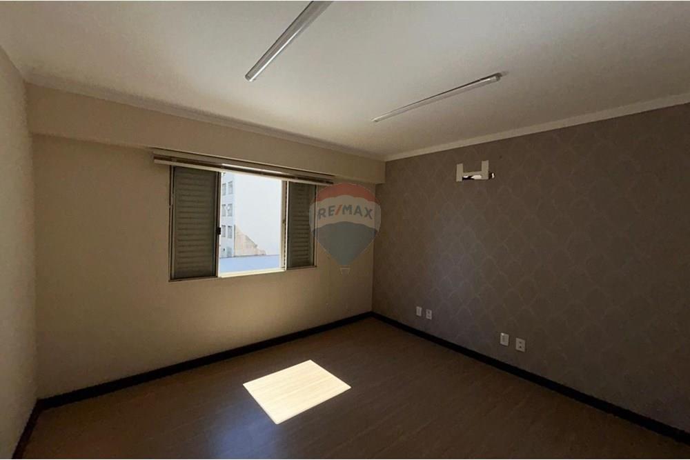 Prédio - Venda - São José do Rio Preto , São Paulo - WhatsApp Image 2025-06-09 at 17.14.44 (3).jpeg - 631381002-138