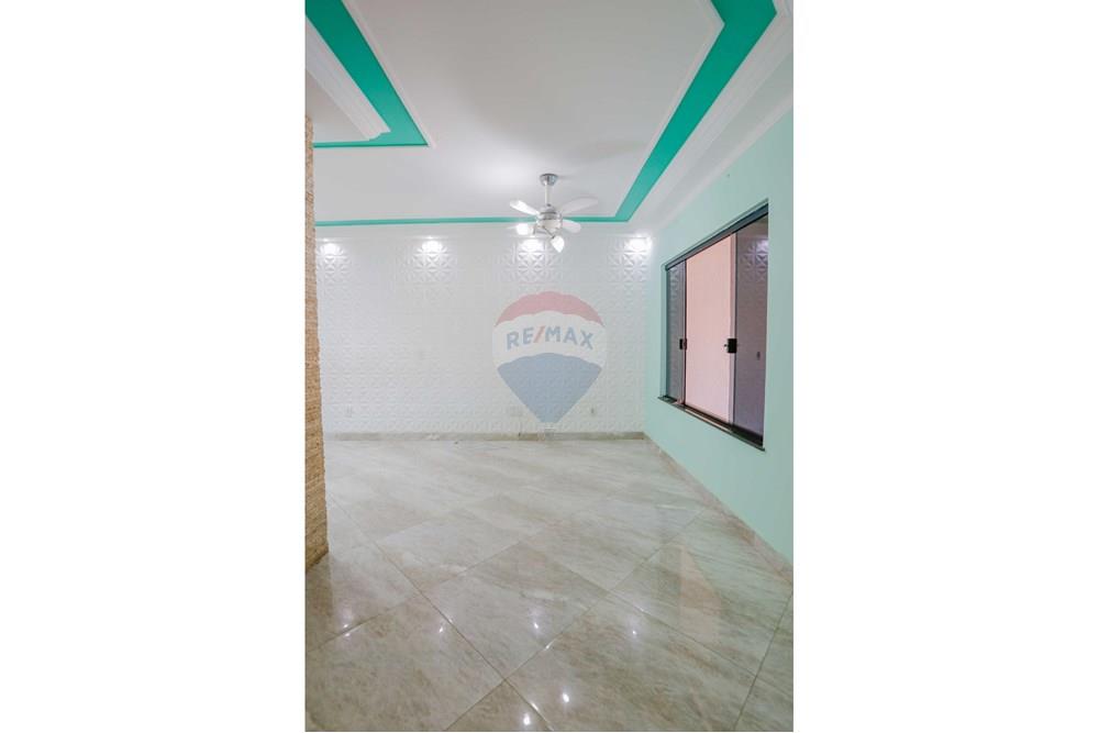 Casa - Alugar - Sorocaba , São Paulo - _MG_0060.jpg - 630601229-9