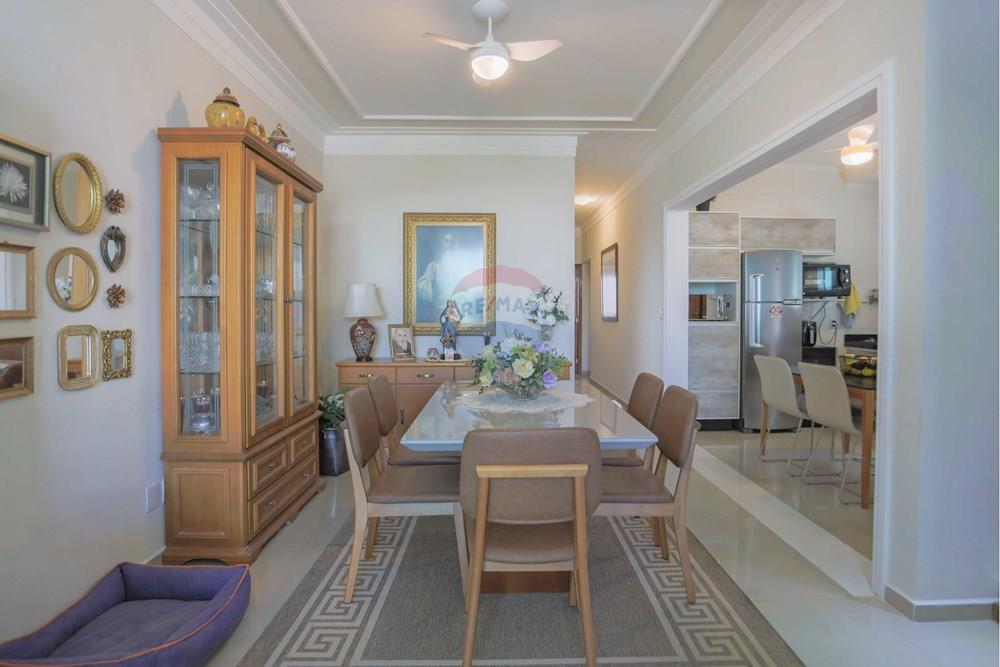 Casa de Condomínio - Venda - Sorocaba , São Paulo - IMG_4569.jpg - 630591027-122