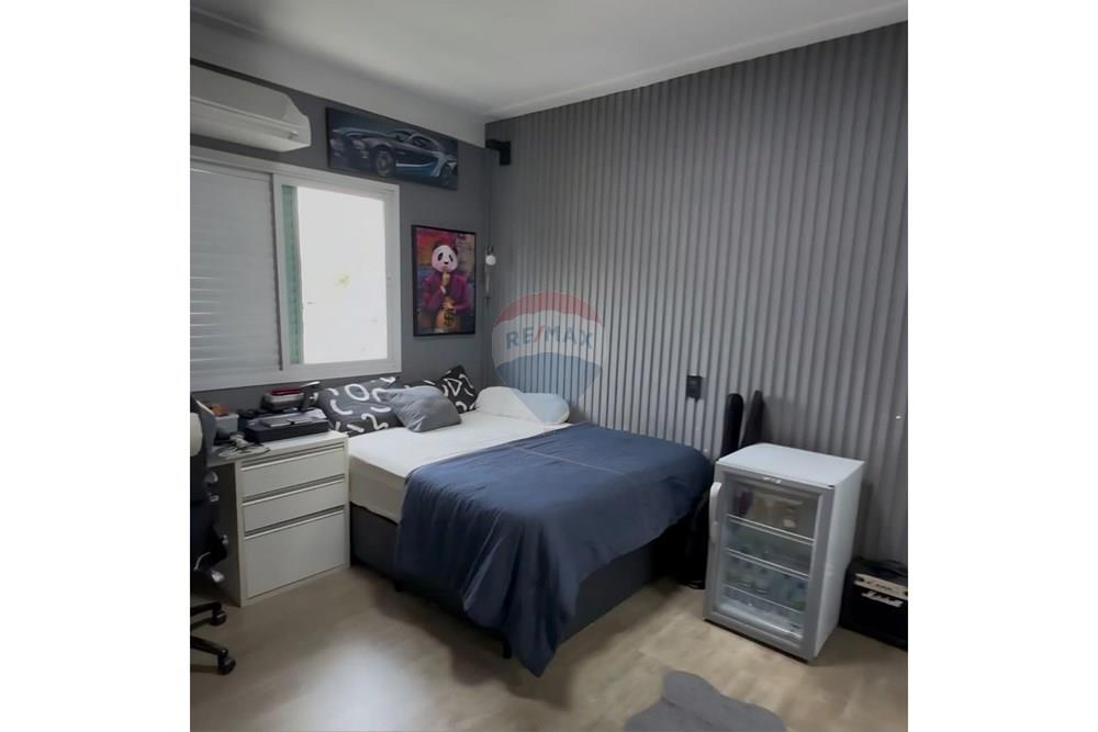 Apartamento - Venda - Guarulhos , São Paulo - 1f58bfb9-c10a-4de1-bf39-00b00b2ba56e.jpeg - 630251116-9