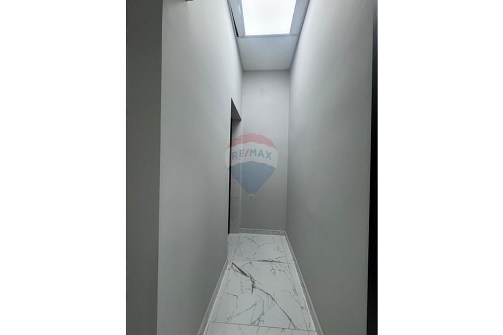 Cj. Comercial/ Sala - Alugar - Guarulhos , São Paulo - WhatsApp Image 2025-12-16 at 11.35.31 (2).jpeg - 631421012-19