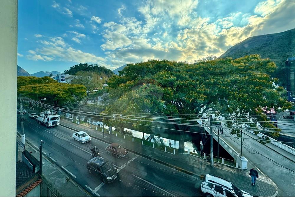 Apartamento - Venda - Nova Friburgo , Rio de Janeiro - 24.jpg - 630551084-32