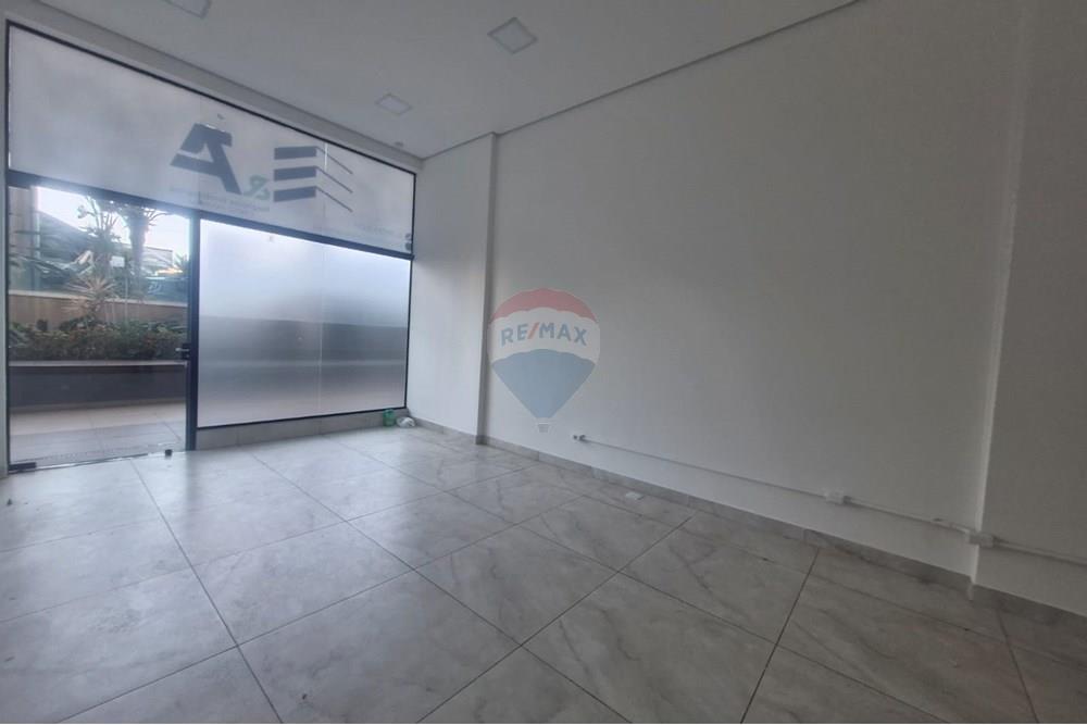 Loja em Shopping - Alugar - Botucatu , São Paulo - WhatsApp Image 2025-07-16 at 16.42.23.jpeg - 630111100-23