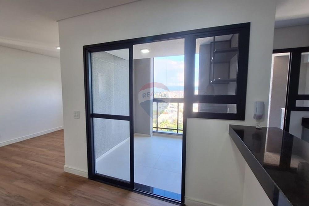 Apartamento - Alugar - Sorocaba , São Paulo - 5.jpeg - 631641032-1