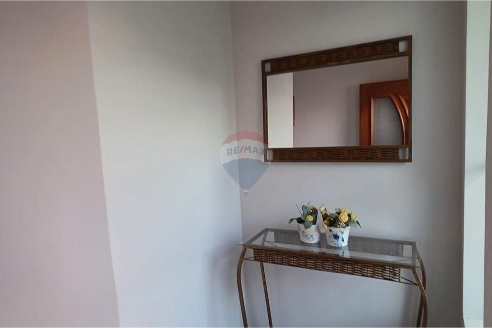 Casa de Condomínio - Alugar - Sorocaba , São Paulo - WhatsApp Image 2026-03-09 at 19.30.20 (1).jpeg - 631581036-40