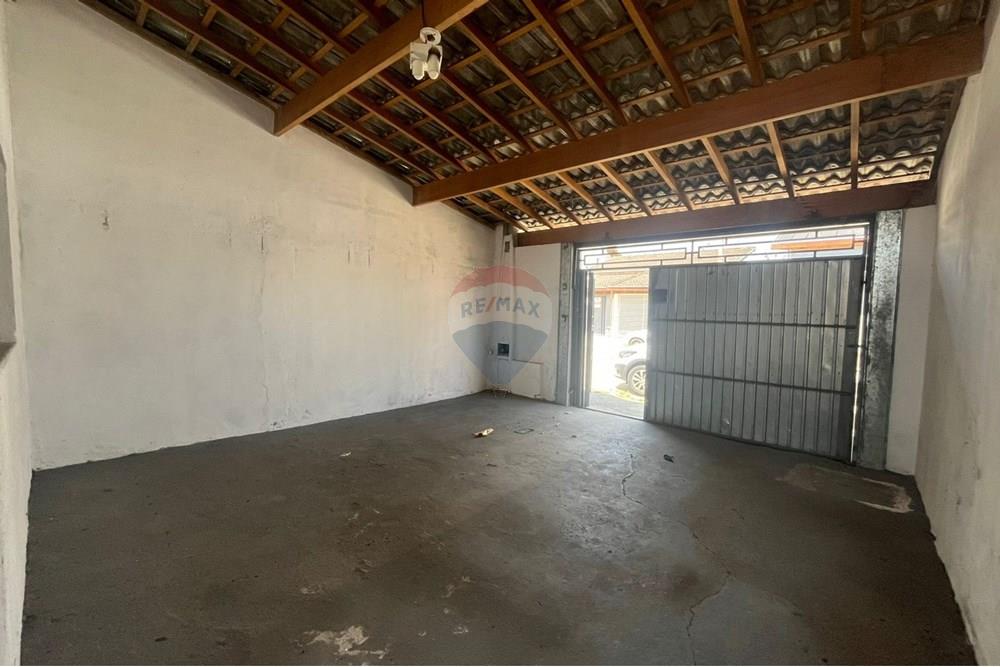 Casa - Venda - Caçapava , São Paulo - de03edfc-ec29-4bf5-a128-eb006c435a00.jpeg - 631431003-141