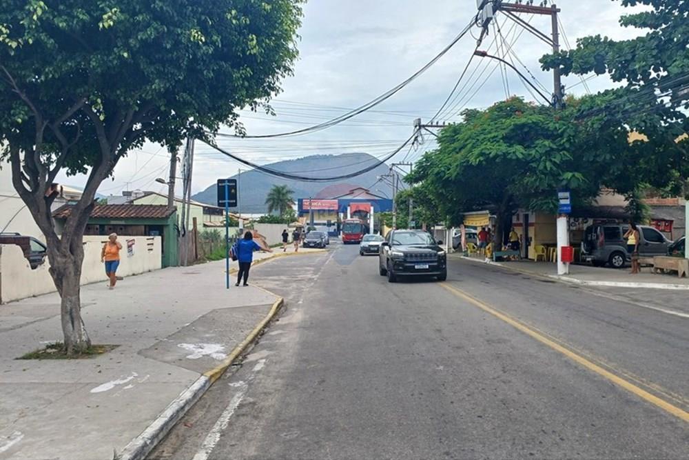 Casa de Condomínio - Venda - Maricá , Rio de Janeiro - 20250324_120359.jpg - 630121026-93