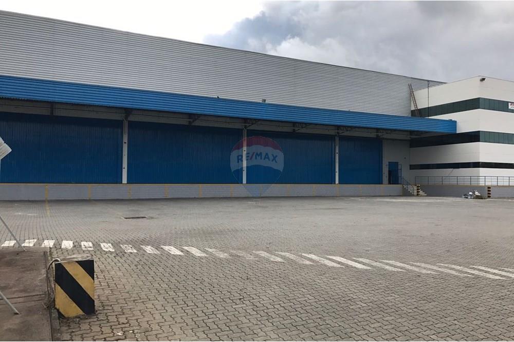 Galpão - Alugar - Guarulhos , São Paulo - Imagem do WhatsApp de 2025-02-14 à(s) 15.58.29_7a3853c2.jpg - 631491003-39