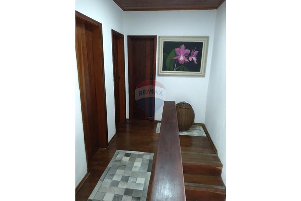 Chácara / Sítio / Fazenda - Venda - São Roque , São Paulo - WhatsApp Image 2025-11-17 at 18.35.13 (3).jpeg - 631601016-45