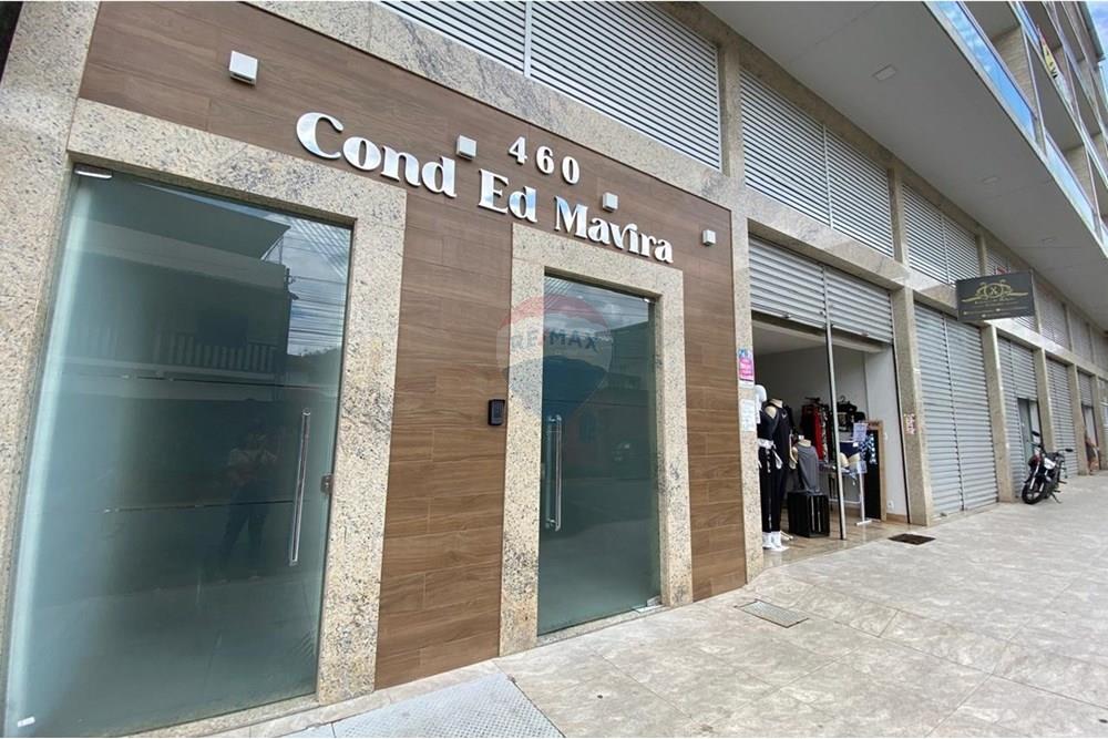 Apartamento - Venda - Nova Friburgo , Rio de Janeiro - WhatsApp Image 2024-12-09 at 12.17.01 (10).jpeg - 630551055-111