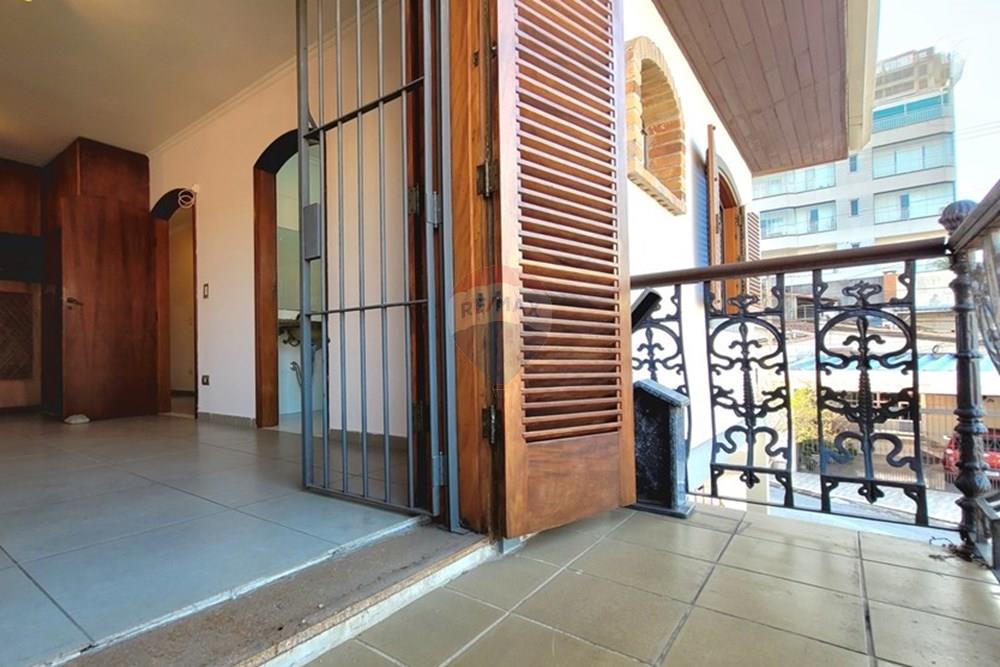 Sobrado - Venda - São Bernardo do Campo , São Paulo - 58.jpg - 631341028-46