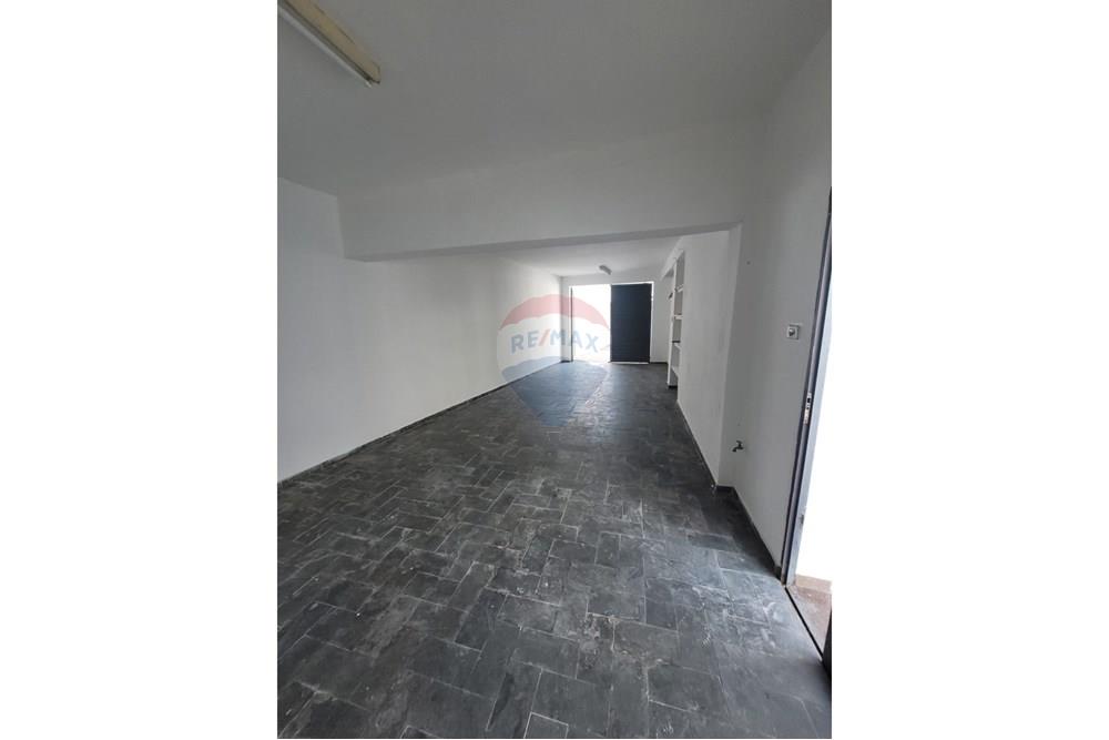 Casa - Alugar - Sorocaba , São Paulo - WhatsApp Image 2022-08-23 at 16.40.32 (3).jpeg - 631661002-30