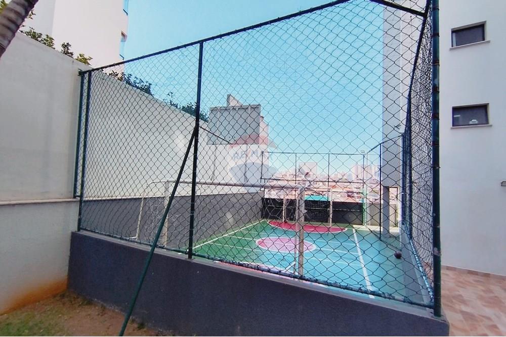 Apartamento - Alugar - Guarulhos , São Paulo - WhatsApp Image 2025-08-13 at 21.56.25.jpeg - 630251105-69