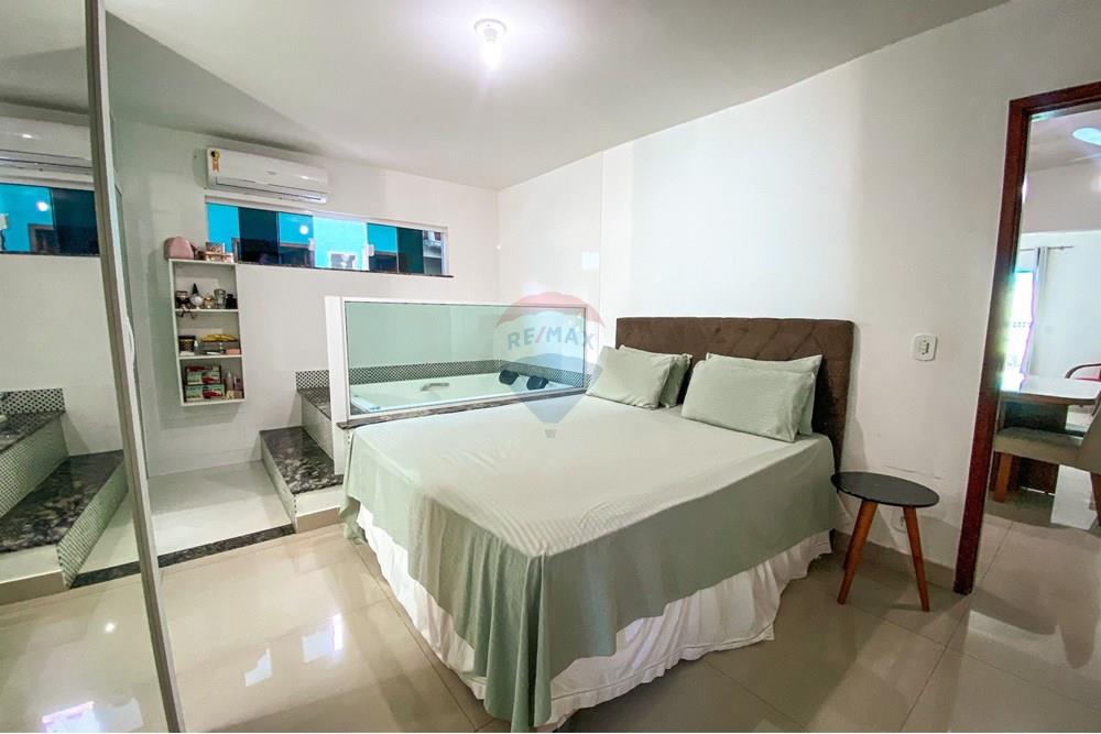 Casa - Venda - Cabo Frio , Rio de Janeiro - IMG_9194.JPEG - 630361002-325