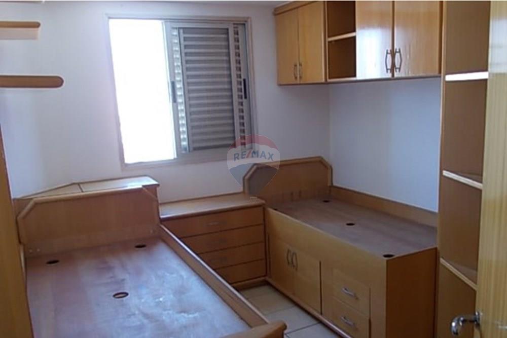 Duplex - Venda - Guarulhos , São Paulo - WhatsApp Image 2025-10-09 at 15.42.01 (2).jpeg - 631271004-73