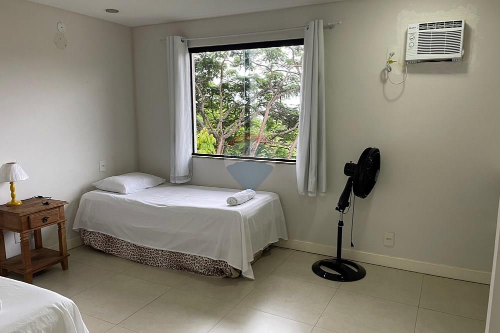 Casa - Venda - Armação dos Búzios , Rio de Janeiro - IMG_4878.jpg - 630391130-10