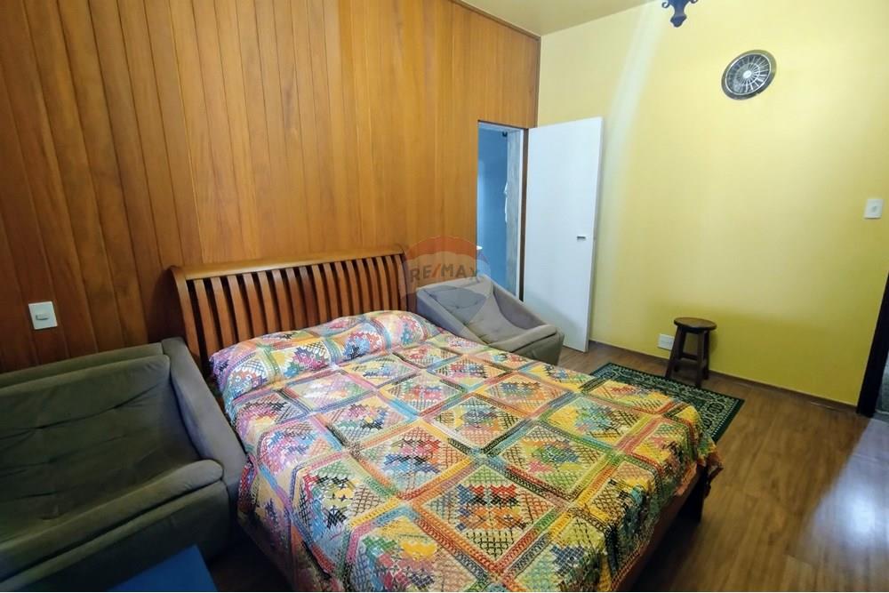 Casa - Venda - Teresópolis , Rio de Janeiro - 97d78461-35fd-4f44-9c83-8803ba77b0f1.jpg - 630191046-48