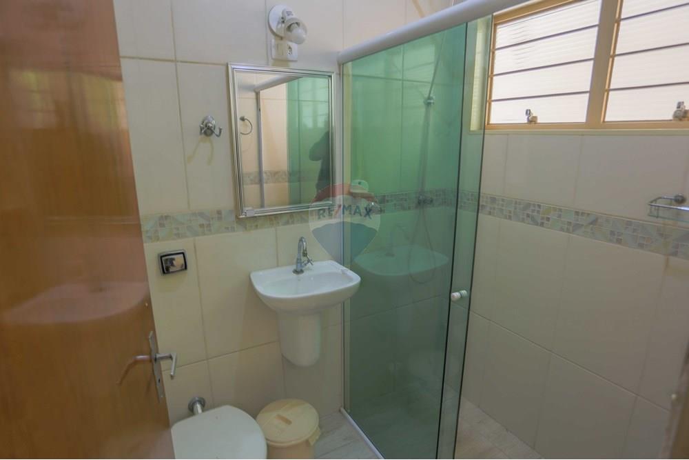 Casa - Venda - Sorocaba , São Paulo - IMG_5440.jpg - 630591027-91